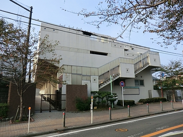 �_�ސ쌧���l�s�ۓy�P�J��_�˒��̒��È�ˌ��Ă̎��ӊ�