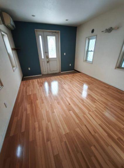 �_�ސ쌧���l�s�ۓy�P�J��_�˒��̒��È�ˌ��Ă̌���