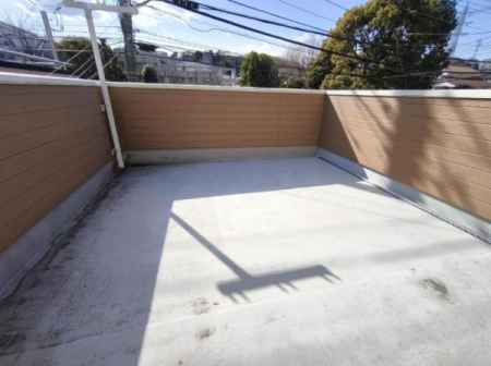 �_�ސ쌧���l�s�ۓy�P�J��_�˒��̒��È�ˌ��Ẵo���R�j�[