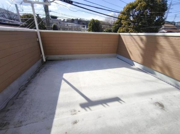 �_�ސ쌧���l�s�ۓy�P�J��_�˒��̒��È�ˌ��Ẵo���R�j�[