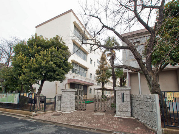 �_�ސ쌧���l�s�_�ސ��H�򒬂̒��È�ˌ��Ă̎��ӊ�