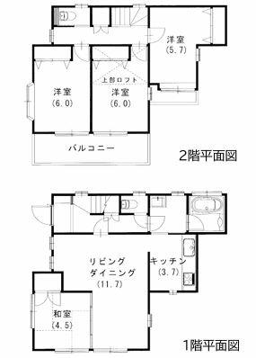 �_�ސ쌧���l�s�_�ސ��H�򒬂̒��È�ˌ��Ẳ摜