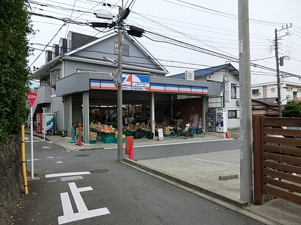 �_�ސ쌧����s�А�3���ڂ̒��È�ˌ��Ă̎��ӊ�