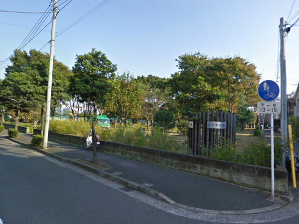 �_�ސ쌧���s������㕽�Ԃ̐V�z��ˌ��Ă̎��ӊ�