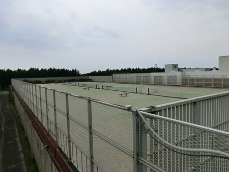 �_�ސ쌧������s������̒��Ã}���V�����̎��ӊ�