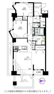 �_�ސ쌧������s������̒��Ã}���V�����̊Ԏ��}