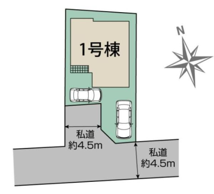 �_�ސ쌧���l�s����{�h���̐V�z��ˌ��Ă̋��}