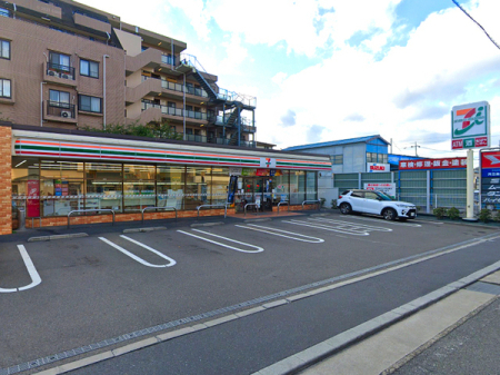 �_�ސ쌧���l�s����{�h���̐V�z��ˌ��Ă̎��ӊ�