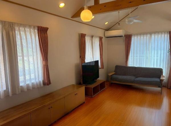 �����s���c�s����6���ڂ̒��È�ˌ��Ẵ��r���O