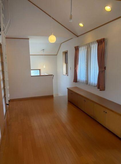 �����s���c�s����6���ڂ̒��È�ˌ��Ẵ��r���O