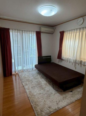 �����s���c�s����6���ڂ̒��È�ˌ��Ă̗m��