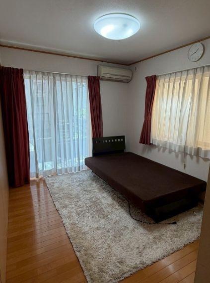 �����s���c�s����6���ڂ̒��È�ˌ��Ă̗m��