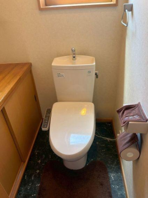 �����s���c�s����6���ڂ̒��È�ˌ��Ẵg�C��