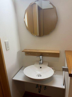 �����s���c�s����6���ڂ̒��È�ˌ��Ă̐��ʑ�E���ʏ�