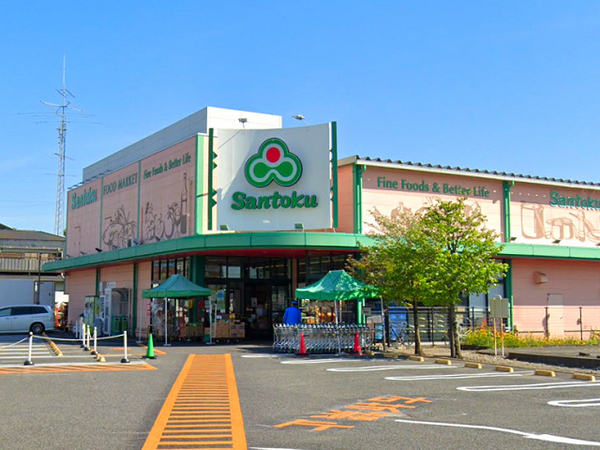 �����s���c�s����6���ڂ̒��È�ˌ��Ă̎��ӊ�