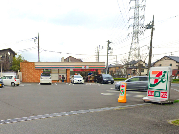 �����s���c�s����6���ڂ̒��È�ˌ��Ă̎��ӊ�