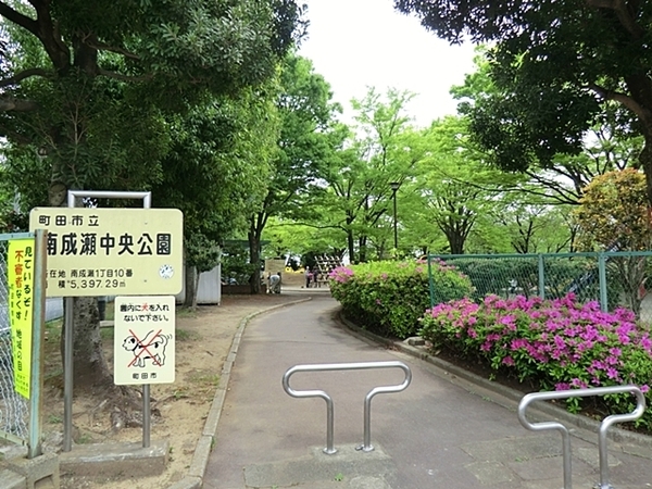 �����s���c�s����6���ڂ̒��È�ˌ��Ă̎��ӊ�