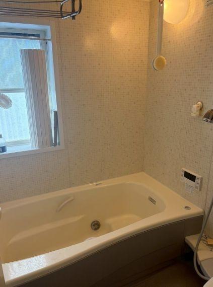 �����s���c�s����6���ڂ̒��È�ˌ��Ă̗���