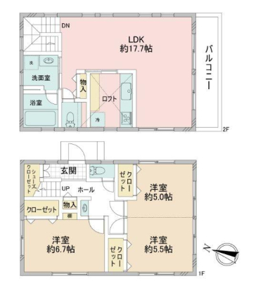 �����s���c�s����6���ڂ̒��È�ˌ��Ă̊Ԏ��}