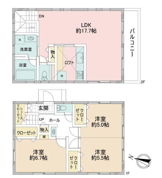 �����s���c�s����6���ڂ̒��È�ˌ��Ă̊Ԏ��}