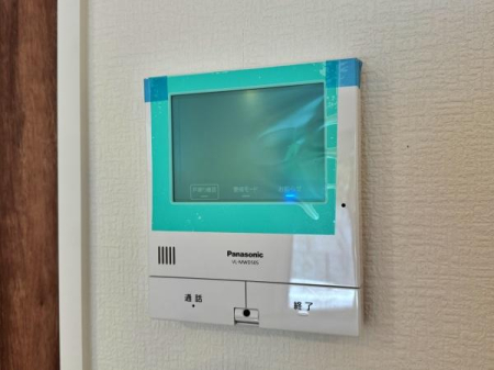 �_�ސ쌧���l�s�˒ˋ攐�����̐V�z��ˌ��Ă̂��̑����n