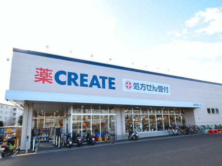 �_�ސ쌧���l�s����㔒��2���ڂ̒��È�ˌ��Ă̎��ӊ�
