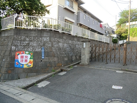 �_�ސ쌧���l�s����㔒��2���ڂ̒��È�ˌ��Ă̎��ӊ�
