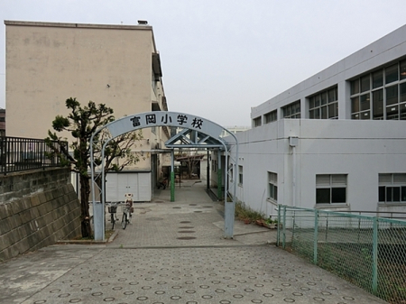 �_�ސ쌧���l�s�����x����7���ڂ̒��È�ˌ��Ă̎��ӊ�