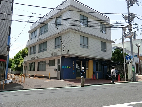 �_�ސ쌧���l�s�����x����7���ڂ̒��È�ˌ��Ă̎��ӊ�