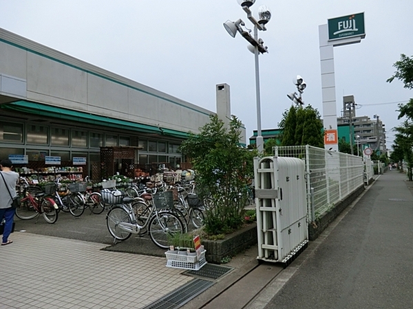 �_�ސ쌧����s�����C��3���ڂ̐V�z��ˌ��Ă̎��ӊ�