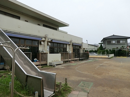 �_�ސ쌧����s�����C��3���ڂ̐V�z��ˌ��Ă̎��ӊ�