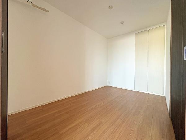 �_�ސ쌧���l�s�_�ސ�攒�������̒��Ã}���V�����̗m��