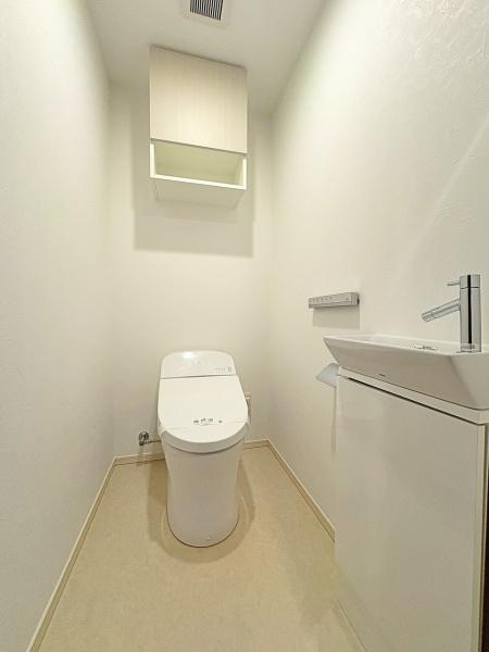 �_�ސ쌧���l�s�_�ސ�攒�������̒��Ã}���V�����̃g�C��