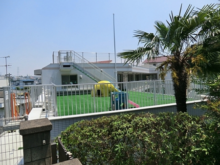 �_�ސ쌧���l�s�_�ސ�攒�������̒��Ã}���V�����̎��ӊ�