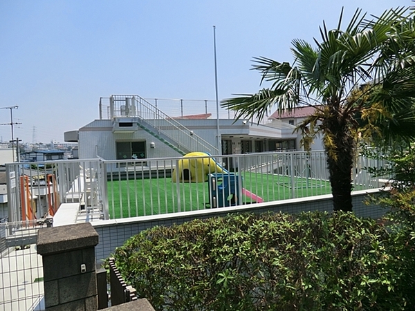 �_�ސ쌧���l�s�_�ސ�攒�������̒��Ã}���V�����̎��ӊ�