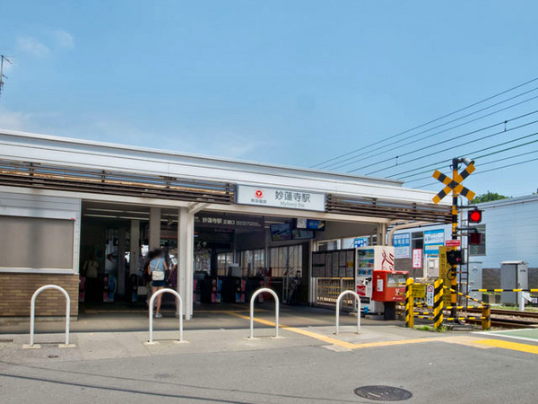 �_�ސ쌧���l�s�_�ސ�攒�������̒��Ã}���V�����̎��ӊ�