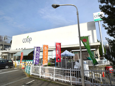 �_�ސ쌧���l�s�t�����̒��È�ˌ��Ă̎��ӊ�