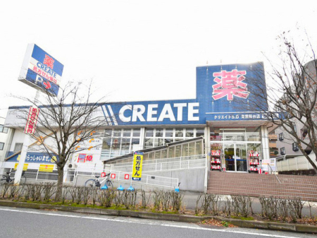 �_�ސ쌧���l�s�t�����̒��È�ˌ��Ă̎��ӊ�