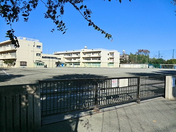 �_�ސ쌧���l�s�t�����̒��È�ˌ��Ă̎��ӊ�