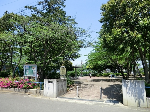 �_�ސ쌧���l�s�t�����̒��È�ˌ��Ă̎��ӊ�