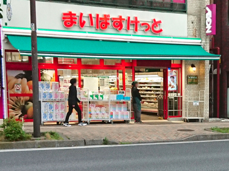 �_�ސ쌧���l�s�_�ސ��O�c�򓌒��̐V�z��ˌ��Ă̎��ӊ�