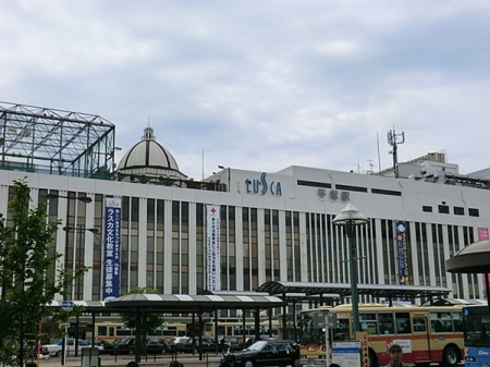�_�ސ쌧������s�����̐V�z��ˌ��Ă̎��ӊ�