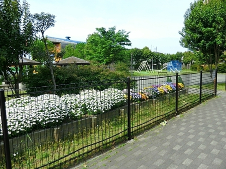 �_�ސ쌧������s�����̐V�z��ˌ��Ă̎��ӊ�