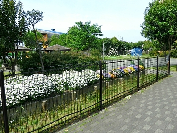 �_�ސ쌧������s�����̐V�z��ˌ��Ă̎��ӊ�