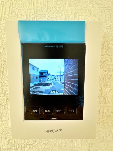�_�ސ쌧���l�s�t��������u��2���ڂ̐V�z��ˌ��Ă̂��̑�