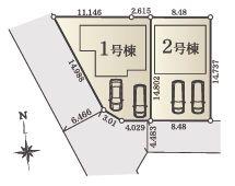 �_�ސ쌧���l�s�˒ˋ�㔐�����̐V�z��ˌ��Ă̋��}