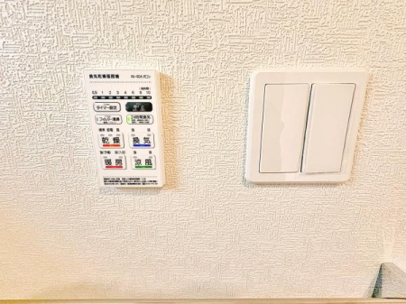 �_�ސ쌧���l�s�t��������u��2���ڂ̐V�z��ˌ��Ă̂��̑�