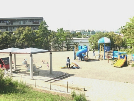 �_�ސ쌧���l�s�t��������u��2���ڂ̐V�z��ˌ��Ă̎��ӊ�