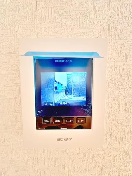 �_�ސ쌧���l�s�t��������u��2���ڂ̐V�z��ˌ��Ă̂��̑�