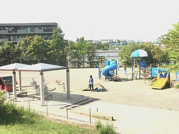 �_�ސ쌧���l�s�t��������u��2���ڂ̐V�z��ˌ��Ă̎��ӊ�